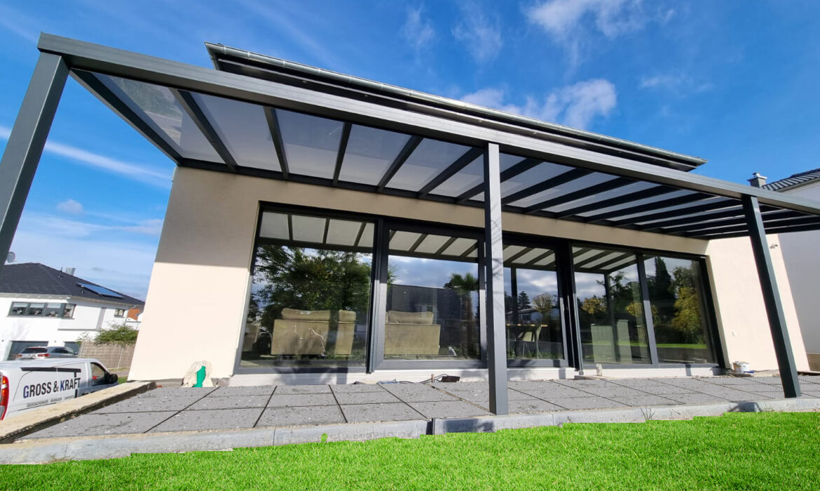 Überdachung1c