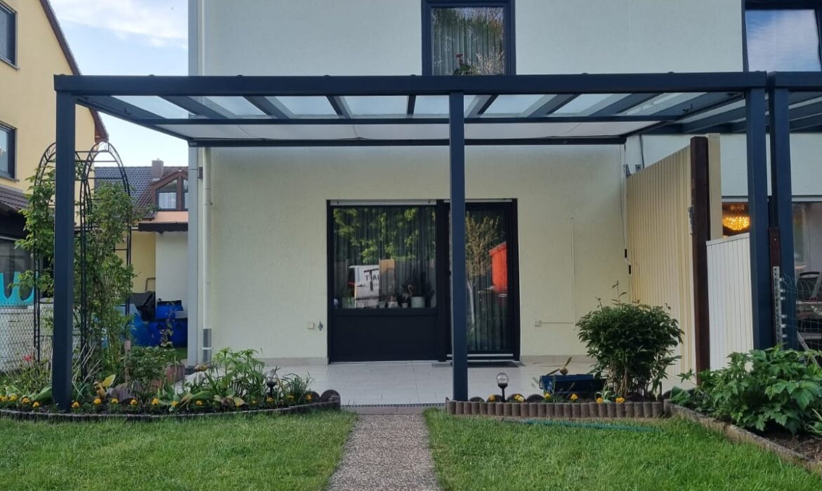 WhatsApp Image 2022-06-01 at 10.08.12