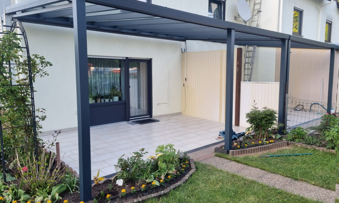 WhatsApp Image 2022-06-01 at 10.08.13 (1) Kopie